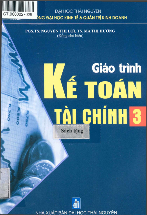 Hình ảnh thu nhỏ