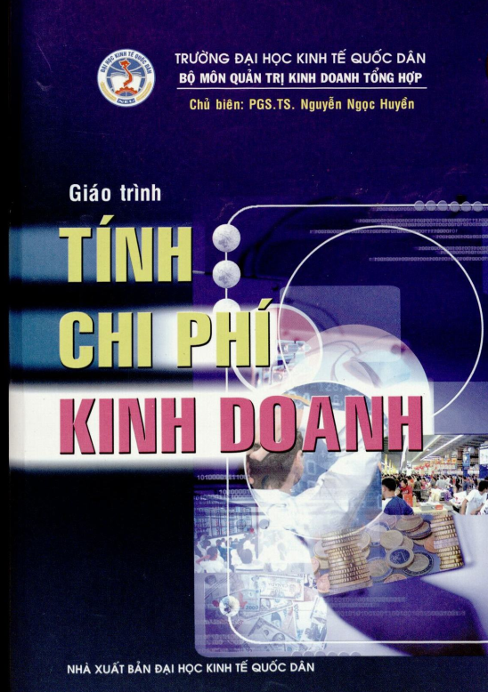Hình ảnh thu nhỏ
