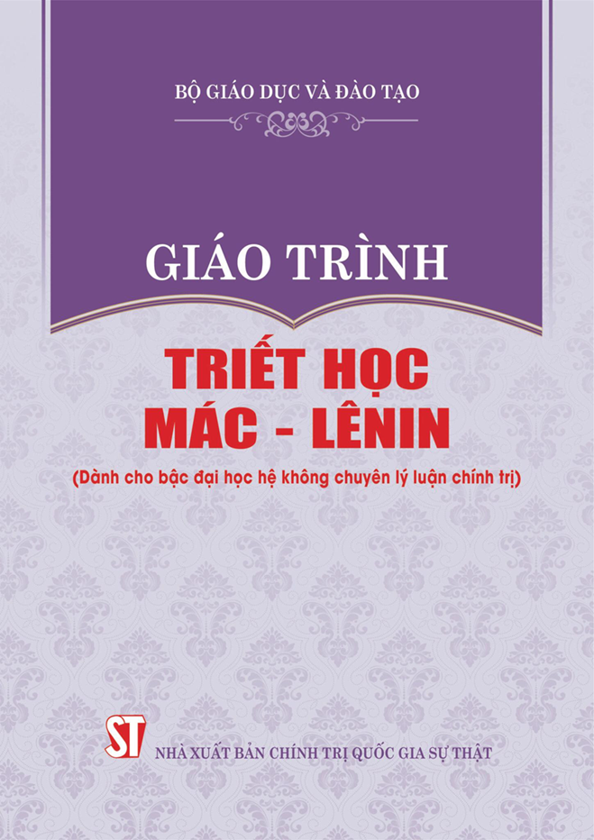 Hình ảnh thu nhỏ
