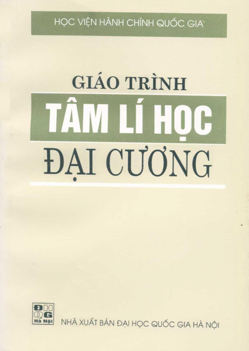 Hình ảnh thu nhỏ