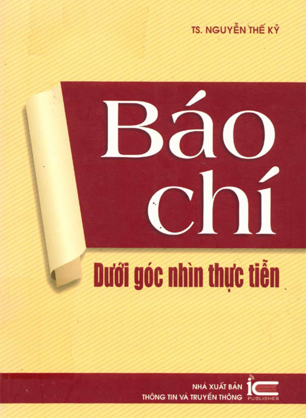 Hình ảnh thu nhỏ