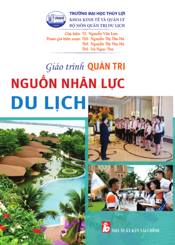 Hình ảnh thu nhỏ