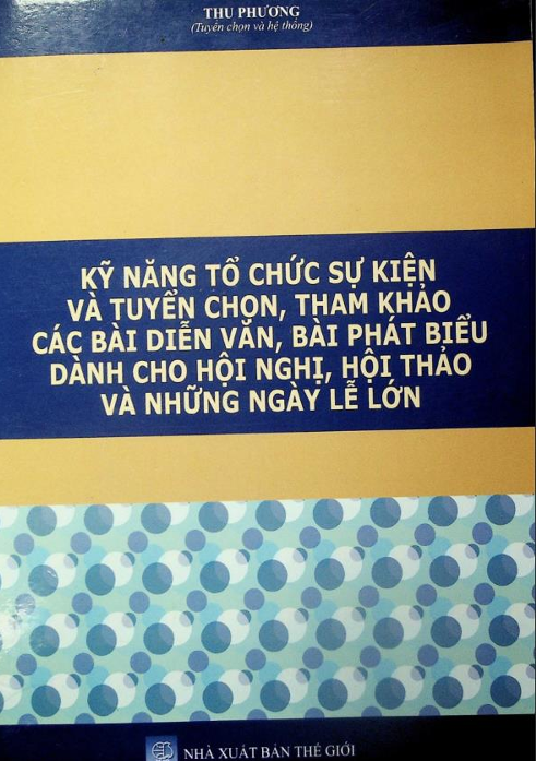 Hình ảnh thu nhỏ