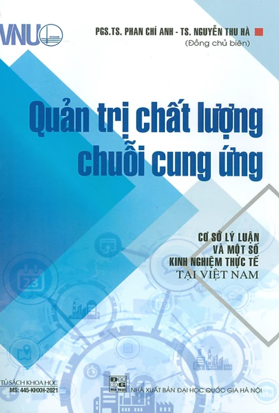 Hình ảnh thu nhỏ
