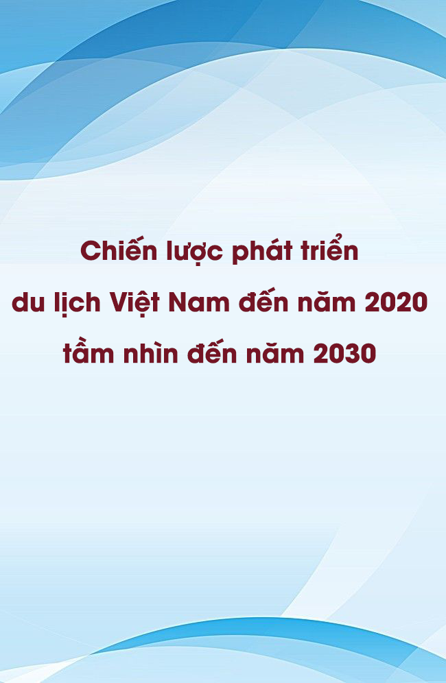 Hình ảnh thu nhỏ