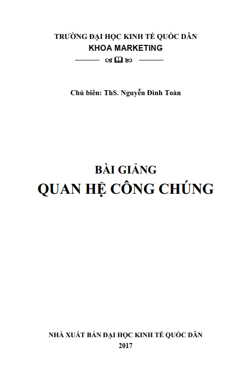 Hình ảnh thu nhỏ