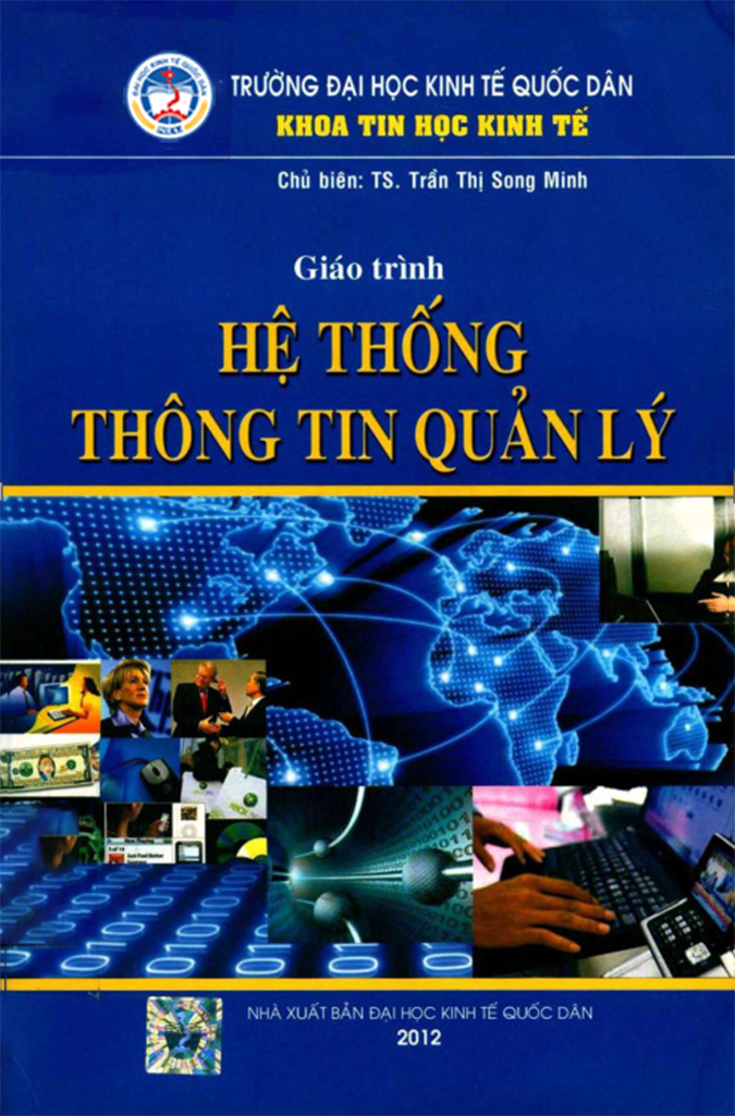 Hình ảnh thu nhỏ