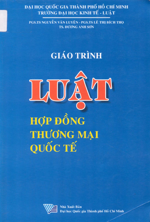 Hình ảnh thu nhỏ