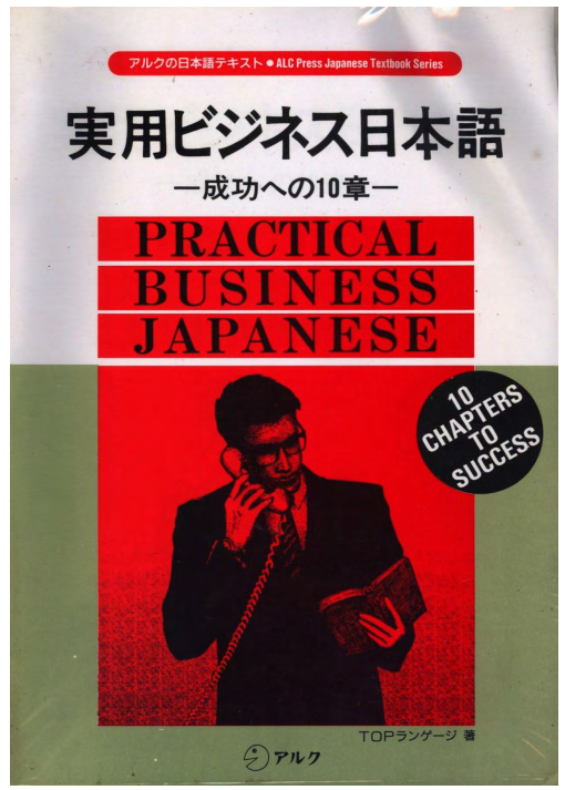 Hình ảnh thu nhỏ