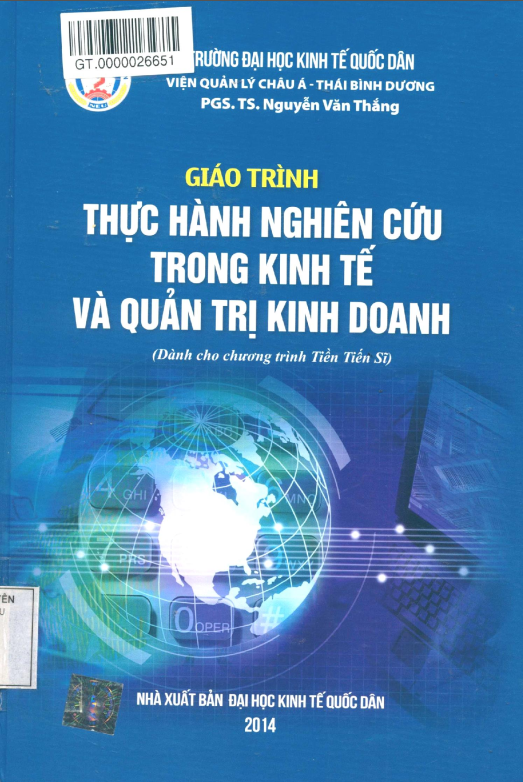 Hình ảnh thu nhỏ