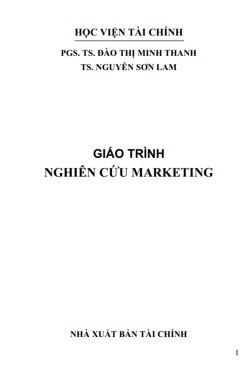 Hình ảnh thu nhỏ