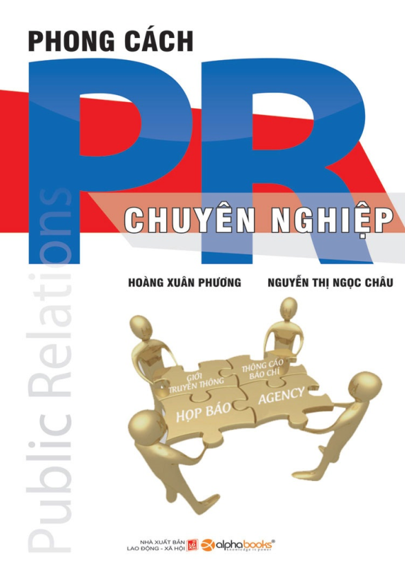 Hình ảnh thu nhỏ