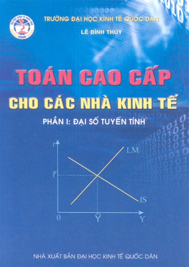 Hình ảnh thu nhỏ