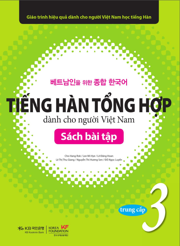 Hình ảnh thu nhỏ