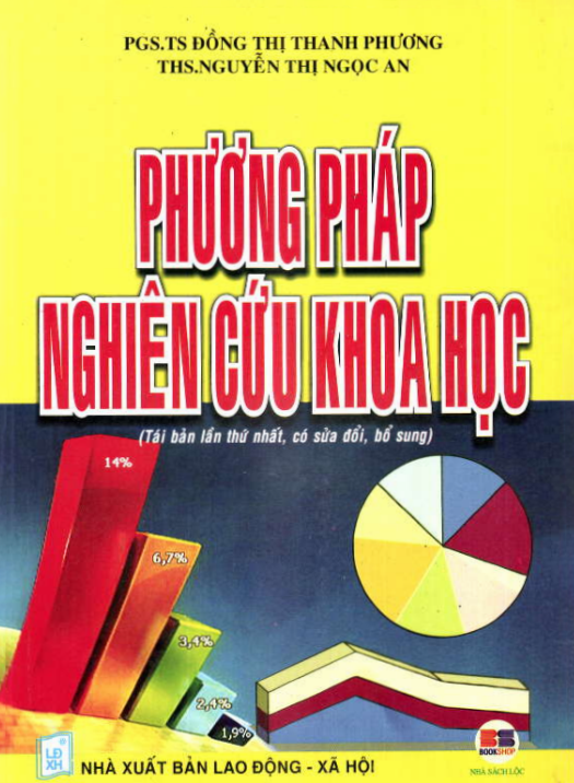 Hình ảnh thu nhỏ