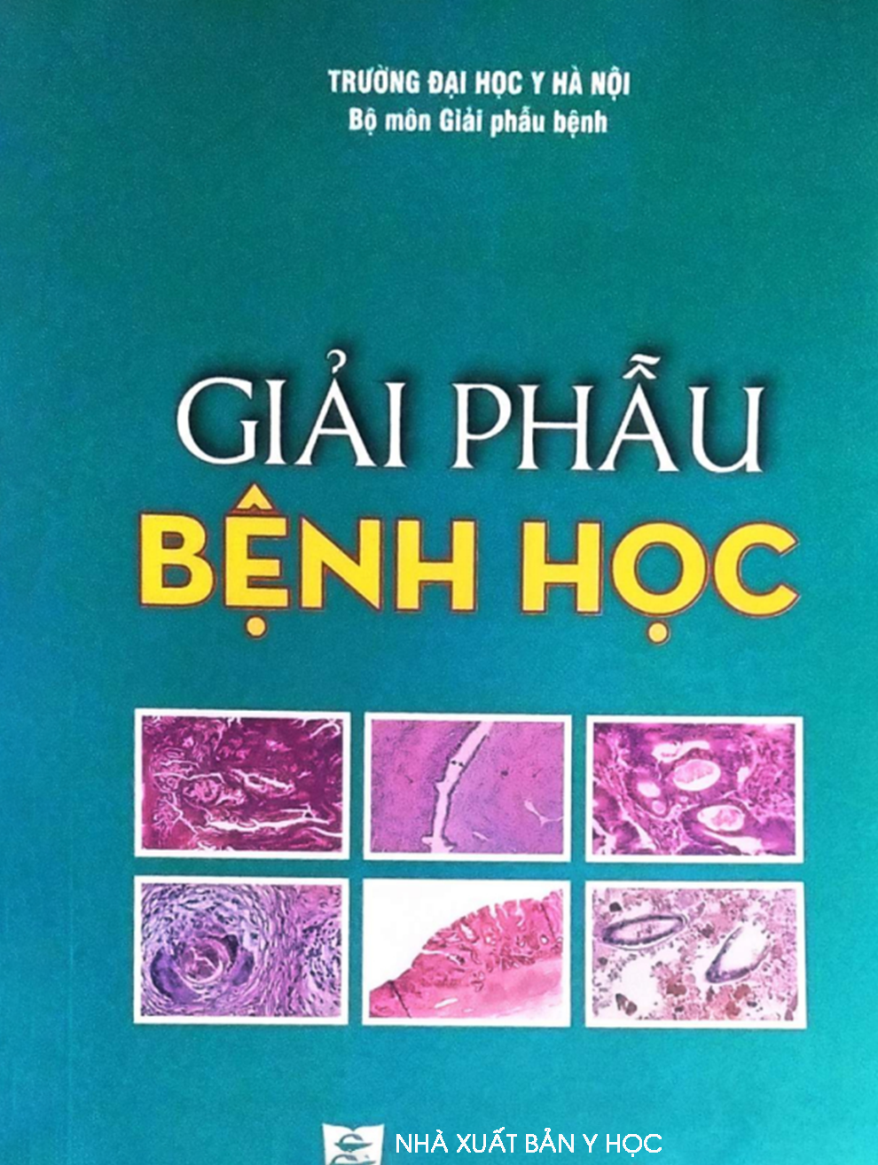 Hình ảnh thu nhỏ