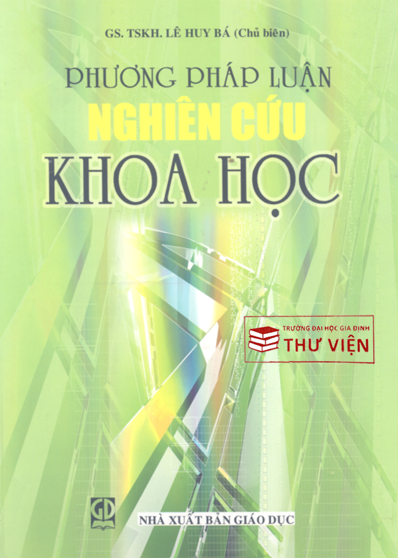 Hình ảnh thu nhỏ