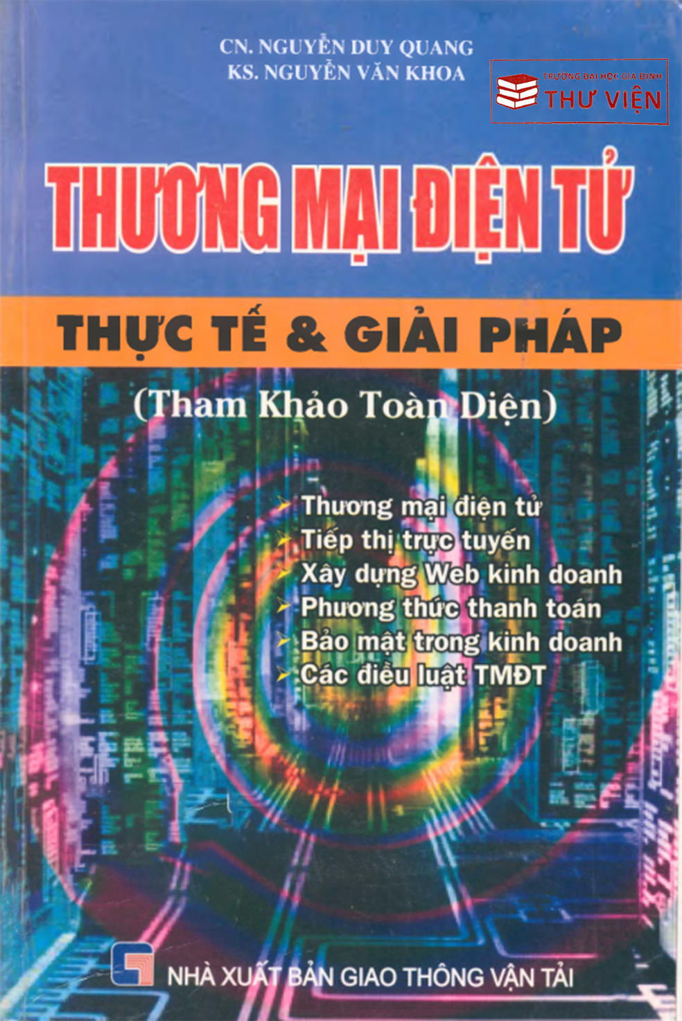 Hình ảnh thu nhỏ