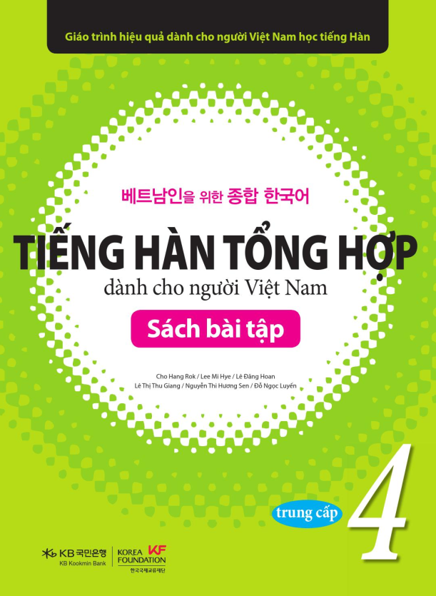 Hình ảnh thu nhỏ