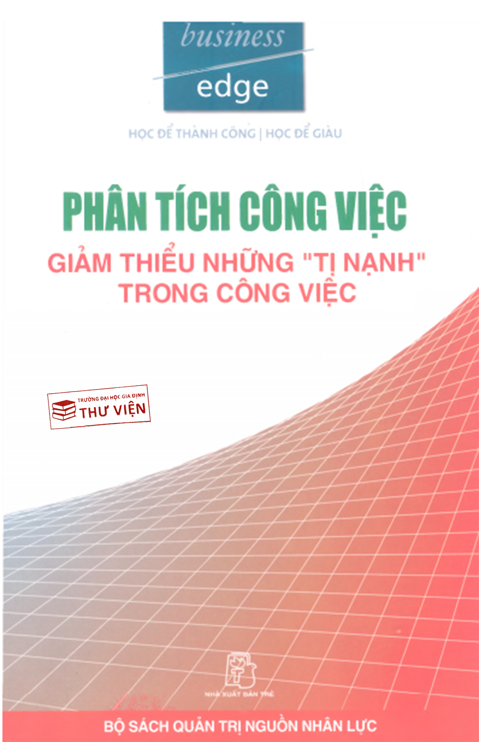 Hình ảnh thu nhỏ