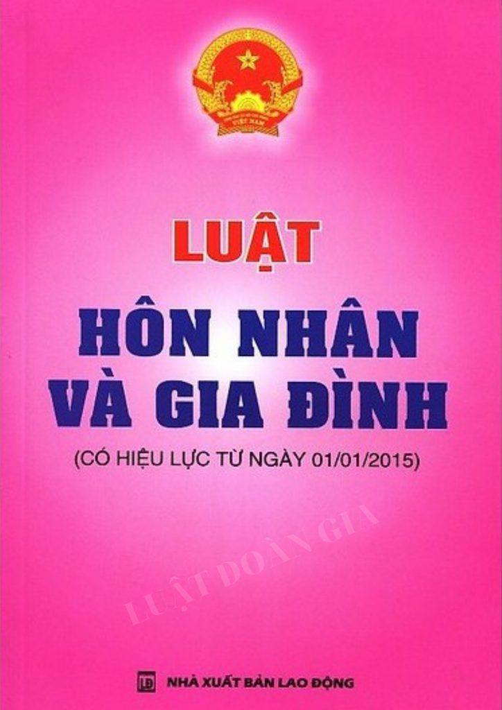 Hình ảnh thu nhỏ