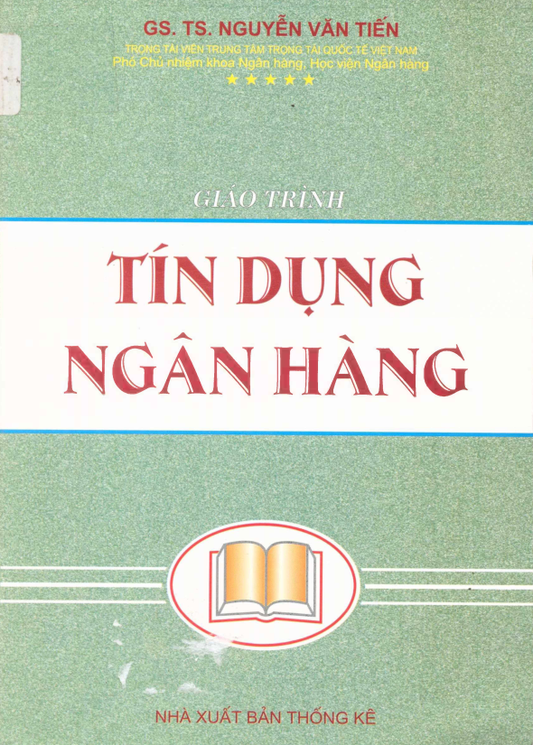 Hình ảnh thu nhỏ