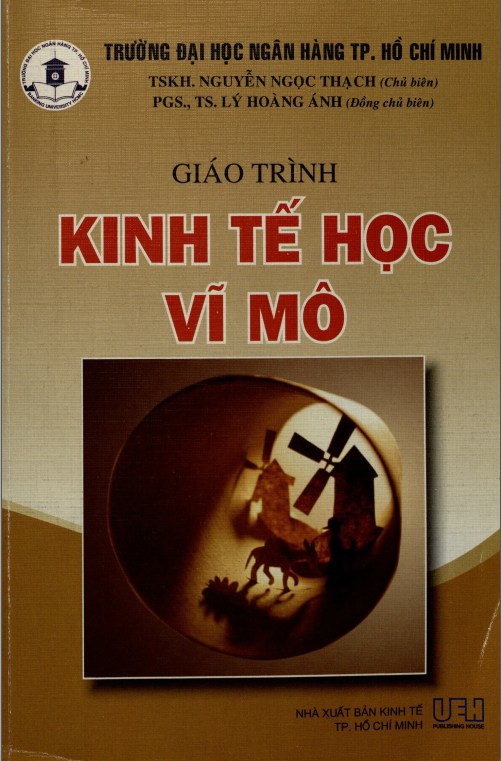 Hình ảnh thu nhỏ