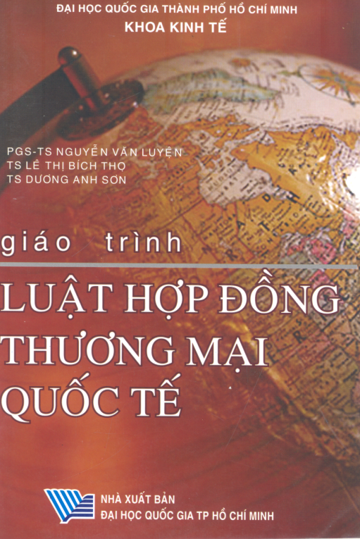 Hình ảnh thu nhỏ