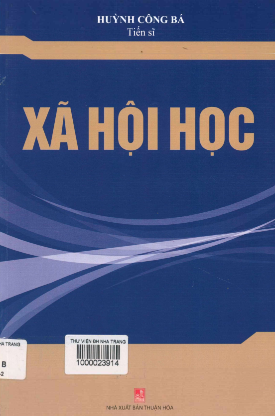 Hình ảnh thu nhỏ