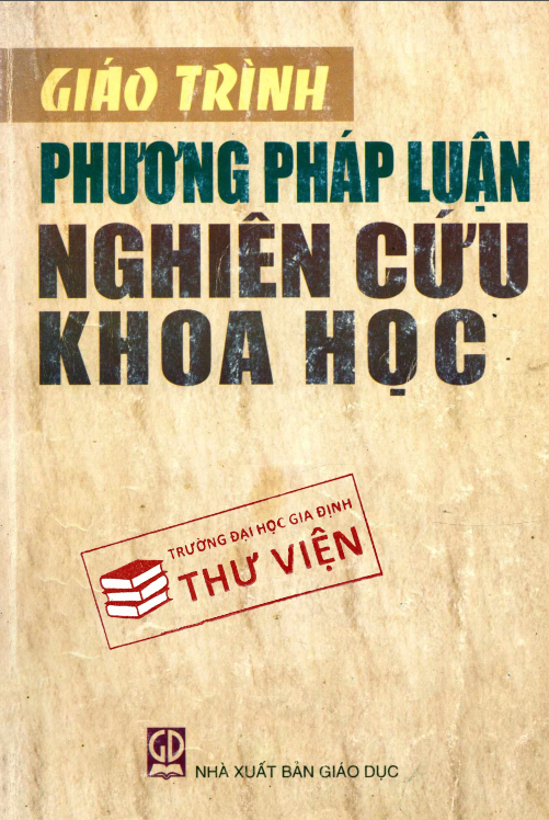 Hình ảnh thu nhỏ