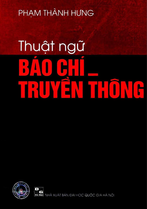 Hình ảnh thu nhỏ