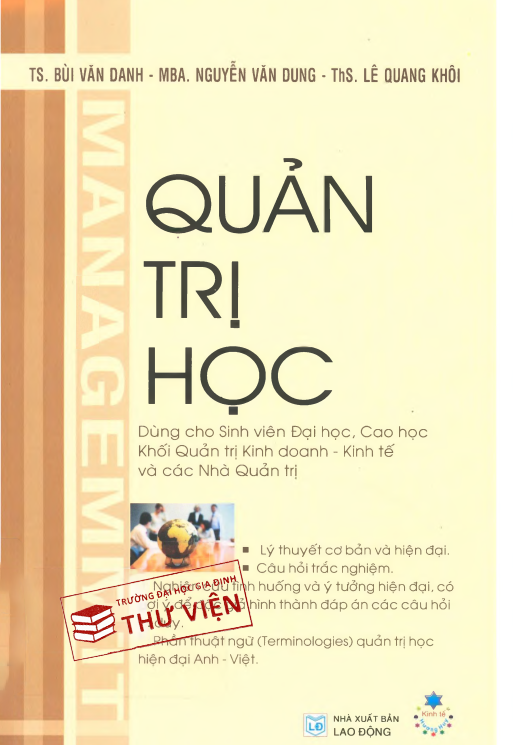 Hình ảnh thu nhỏ