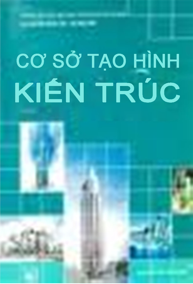 Hình ảnh thu nhỏ