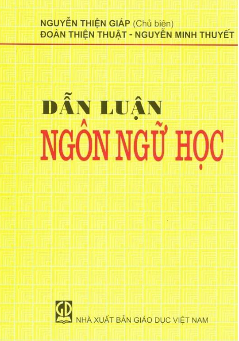 Hình ảnh thu nhỏ