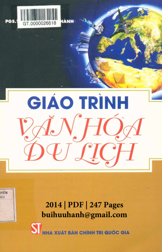 Hình ảnh thu nhỏ