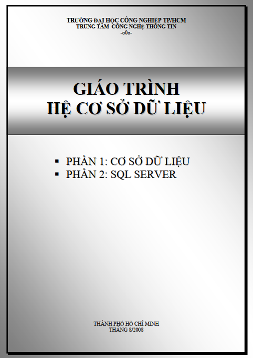 Hình ảnh thu nhỏ