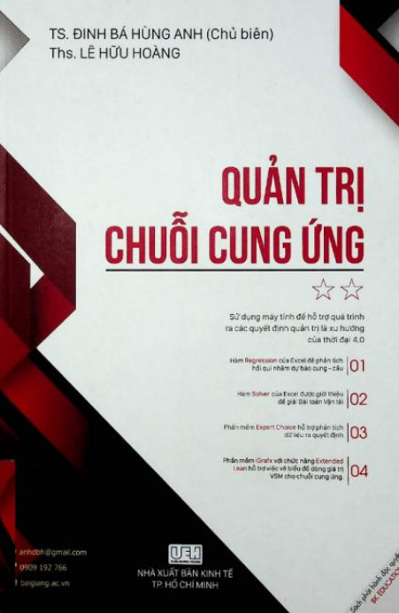 Hình ảnh thu nhỏ