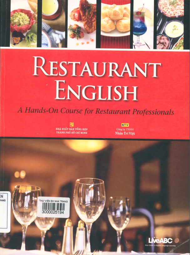 Hình ảnh thu nhỏ