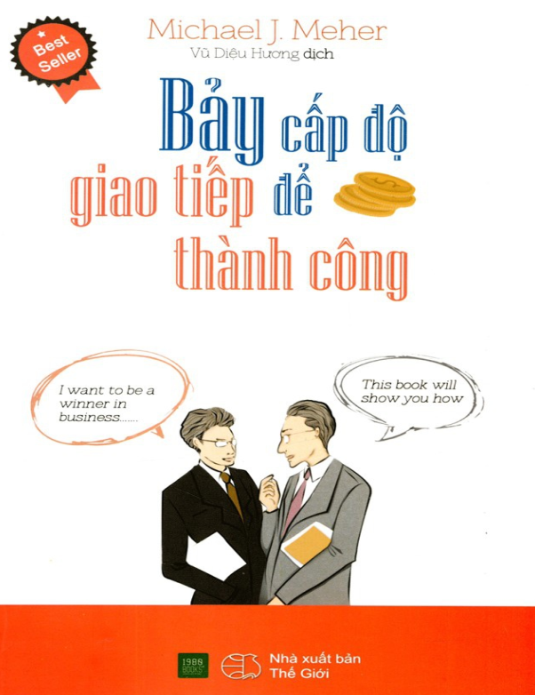 Hình ảnh thu nhỏ