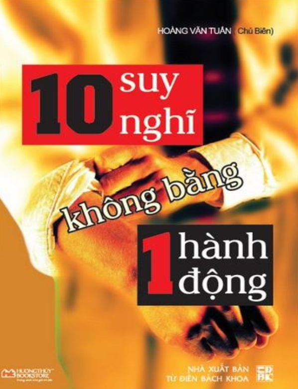Hình ảnh thu nhỏ