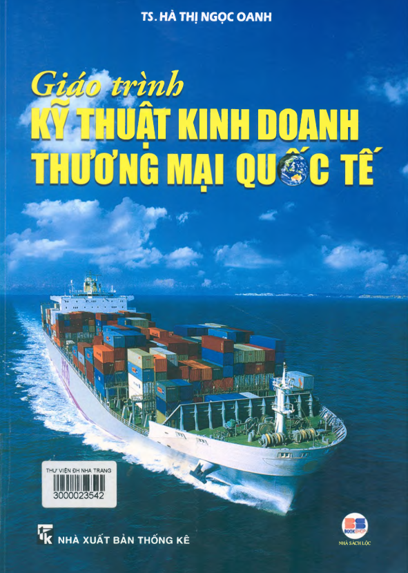 Hình ảnh thu nhỏ