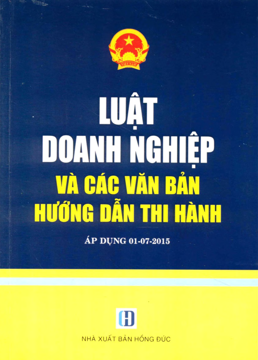 Hình ảnh thu nhỏ