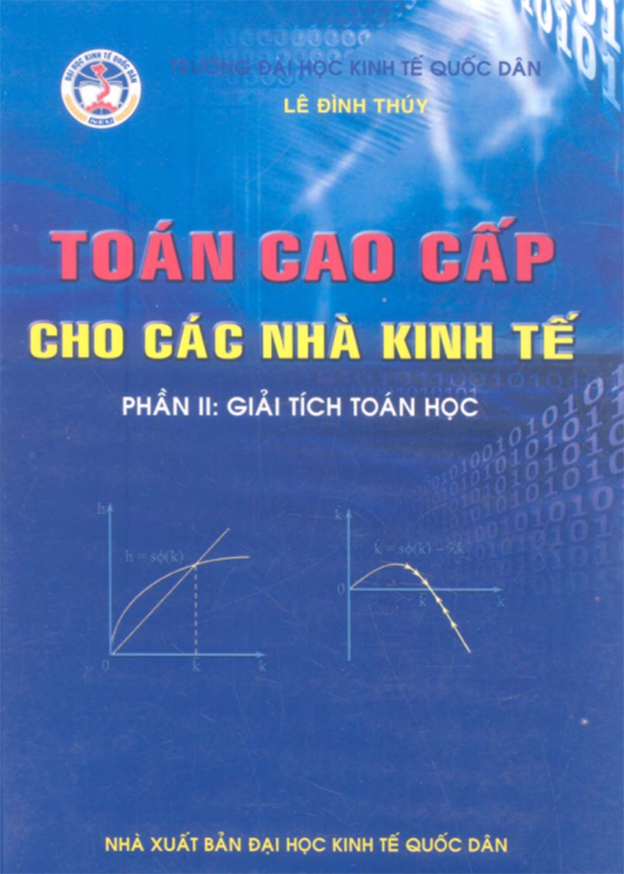 Hình ảnh thu nhỏ