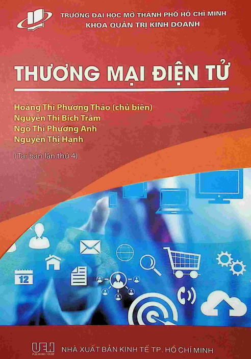 Hình ảnh thu nhỏ
