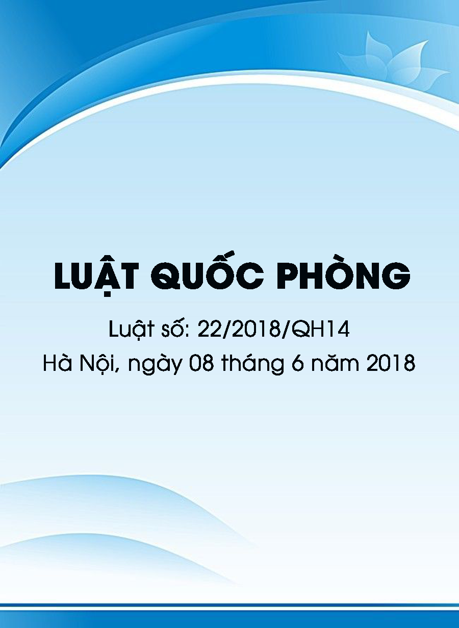 Hình ảnh thu nhỏ