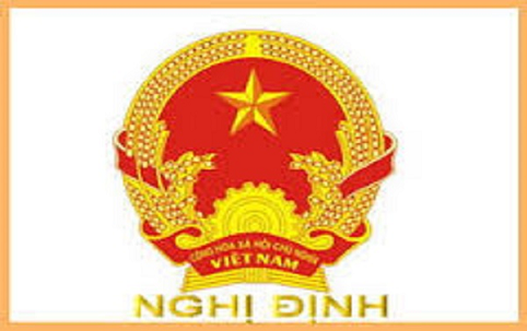 Hình ảnh thu nhỏ