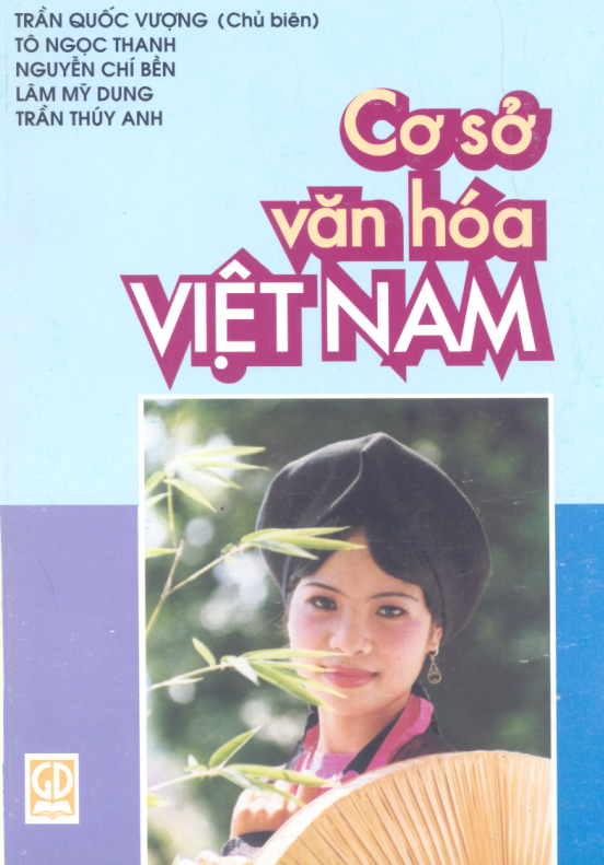 Hình ảnh thu nhỏ