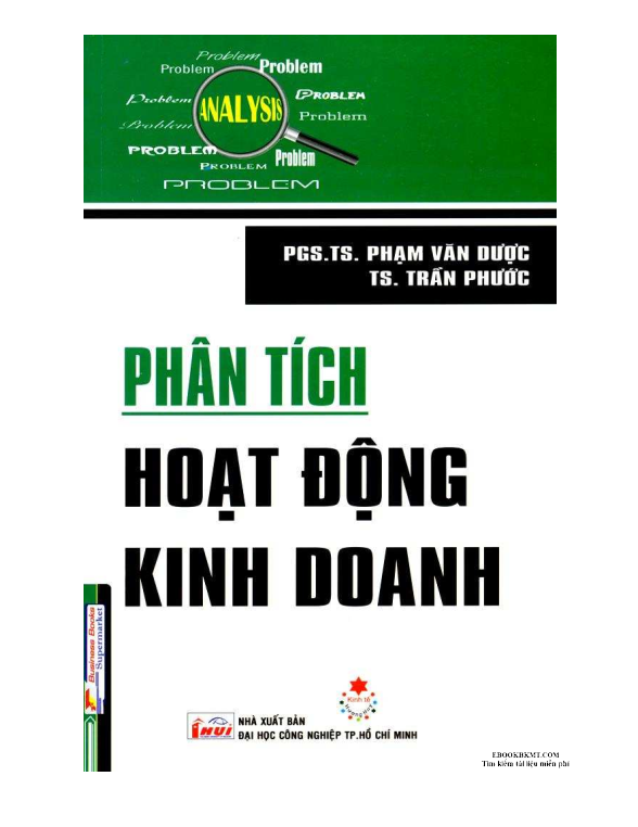 Hình ảnh thu nhỏ