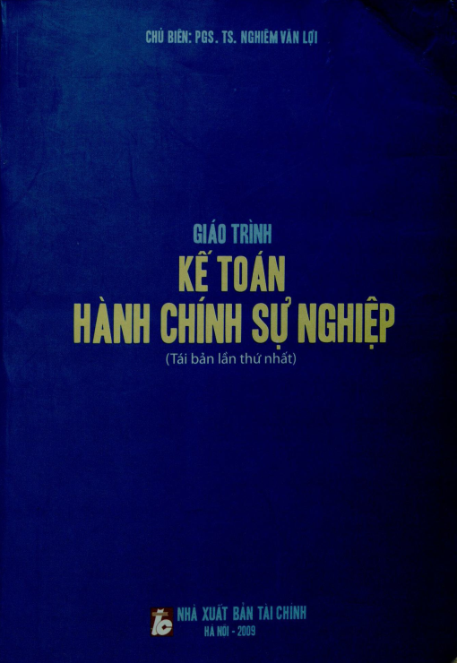 Hình ảnh thu nhỏ