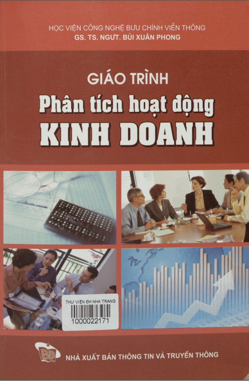 Hình ảnh thu nhỏ